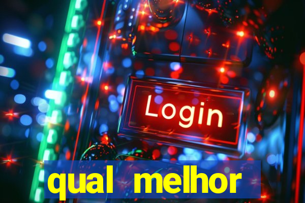 qual melhor plataforma para jogar fortune ox