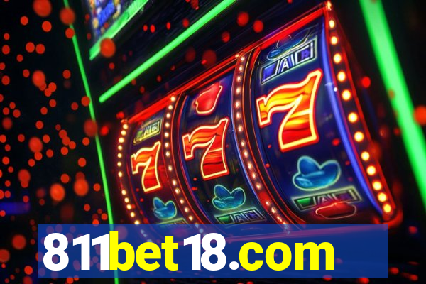 811bet18.com