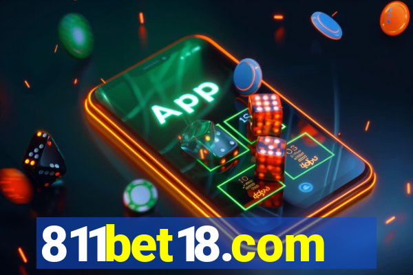 811bet18.com