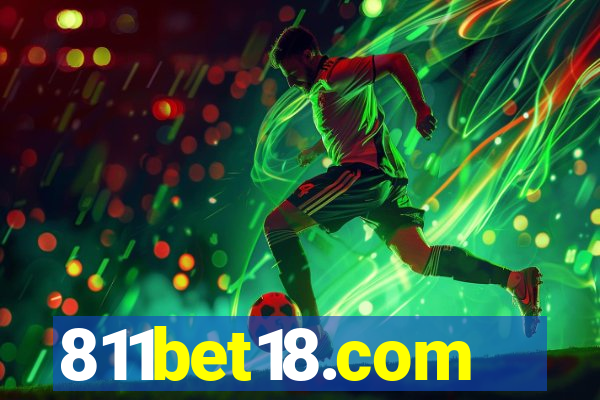 811bet18.com