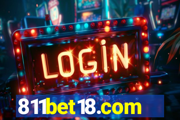 811bet18.com