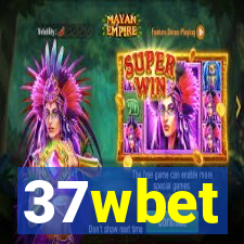 37wbet