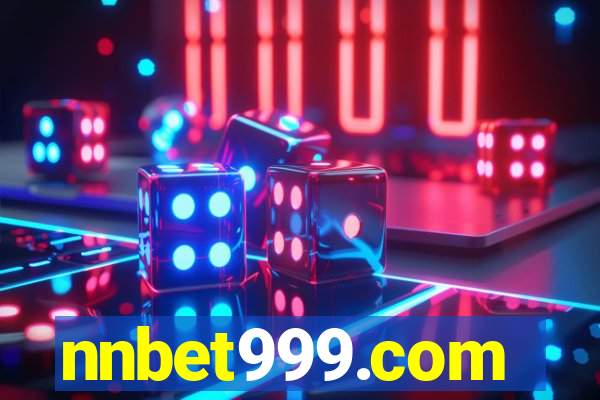 nnbet999.com