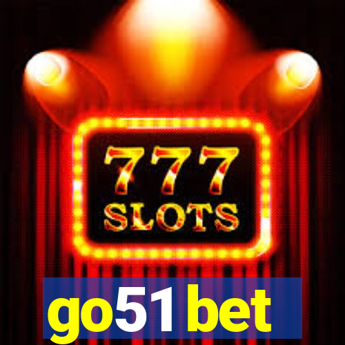 go51 bet