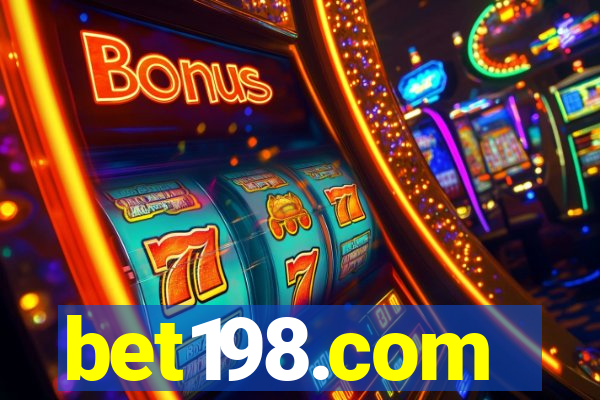 bet198.com