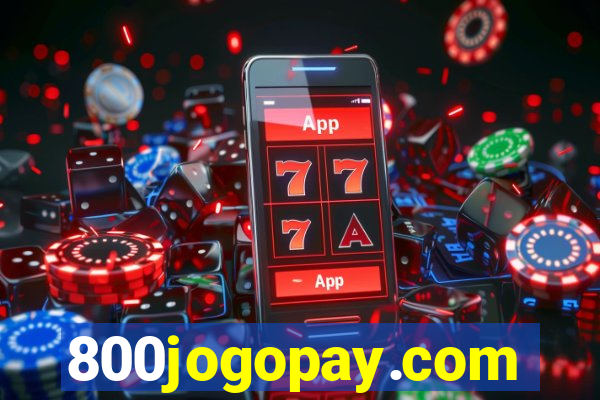 800jogopay.com