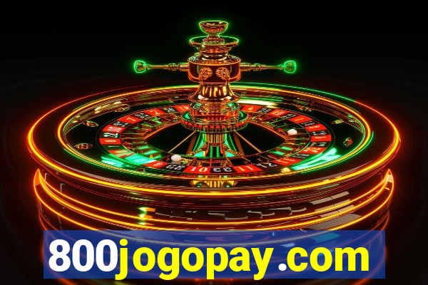 800jogopay.com