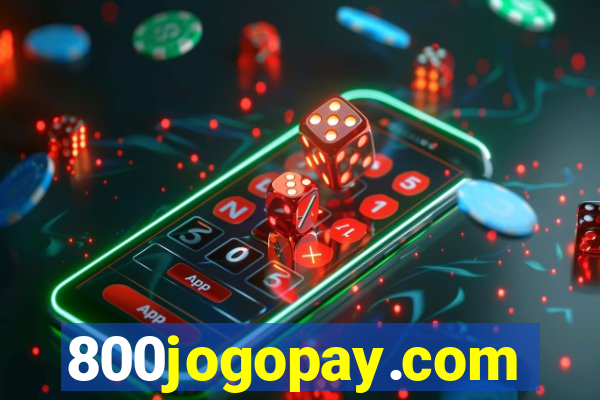 800jogopay.com