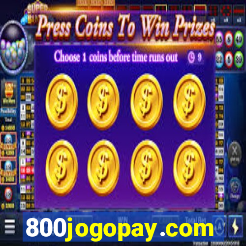 800jogopay.com