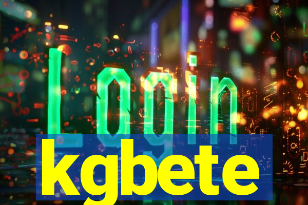 kgbete