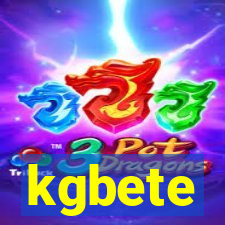 kgbete