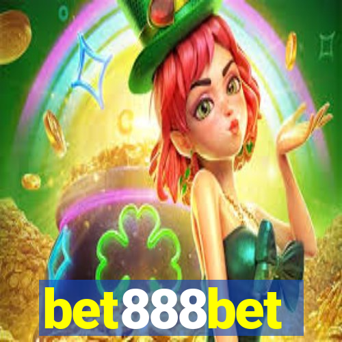 bet888bet