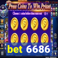 bet 6686