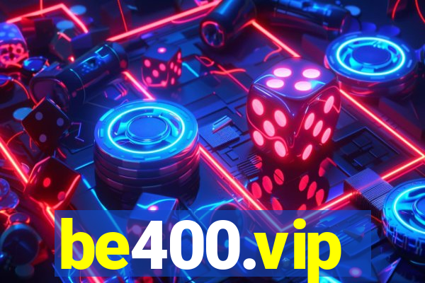 be400.vip