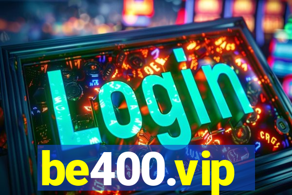 be400.vip