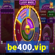 be400.vip