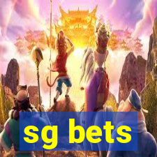 sg bets