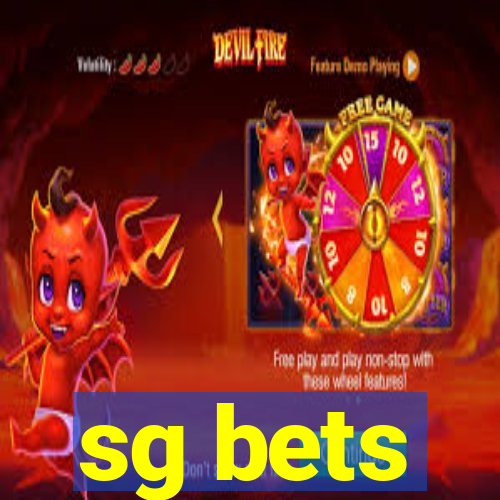 sg bets