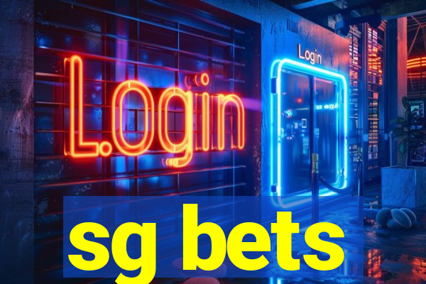 sg bets