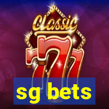 sg bets