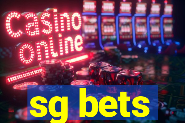 sg bets