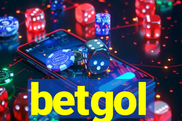 betgol