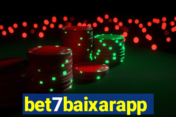 bet7baixarapp