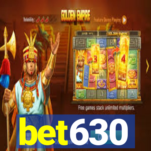 bet630