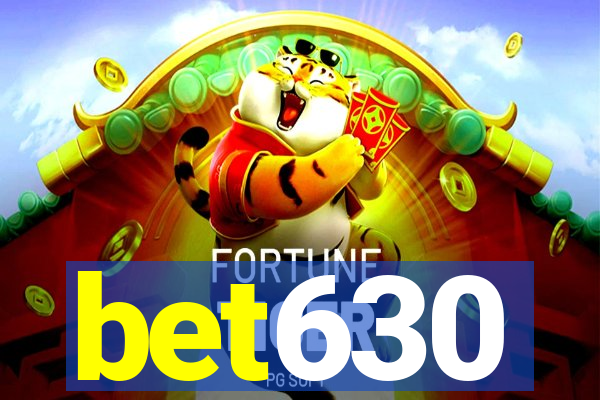 bet630