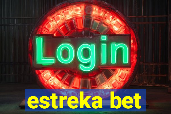 estreka bet