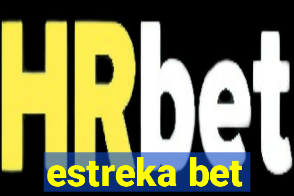 estreka bet