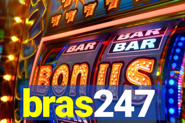 bras247