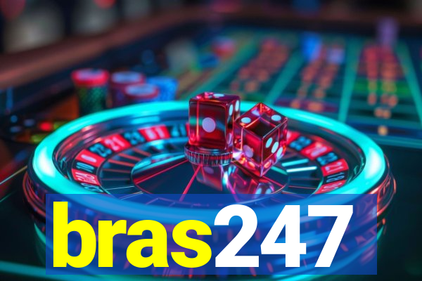 bras247