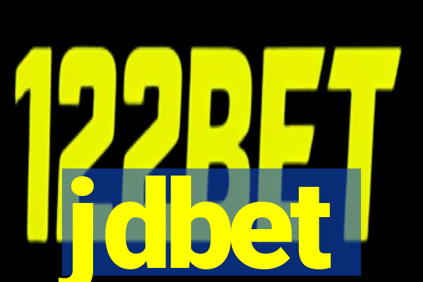 jdbet