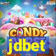 jdbet