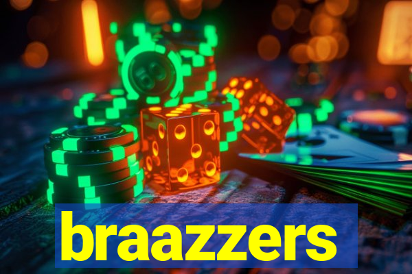 braazzers