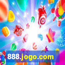 888.jogo.com