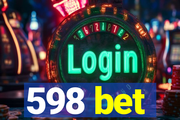 598 bet