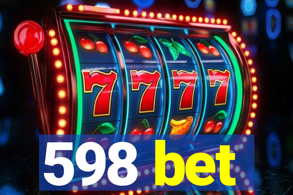 598 bet