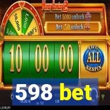 598 bet