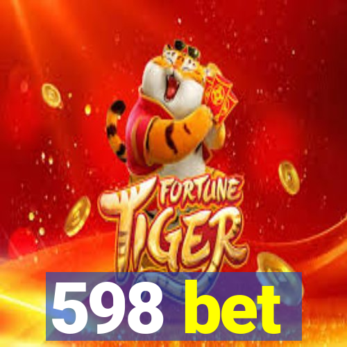 598 bet