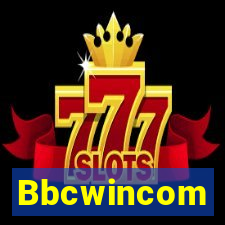 Bbcwincom