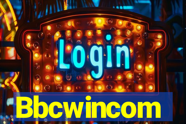 Bbcwincom