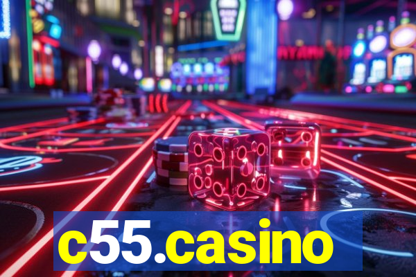 c55.casino