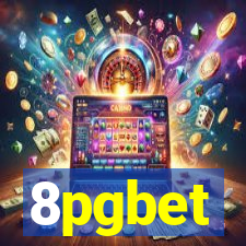 8pgbet