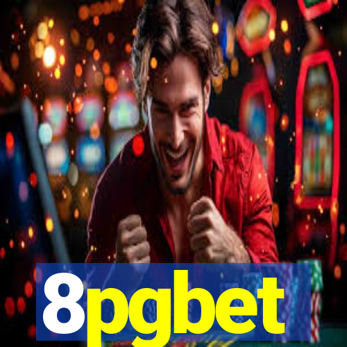 8pgbet