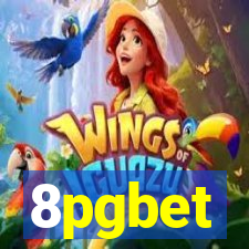 8pgbet