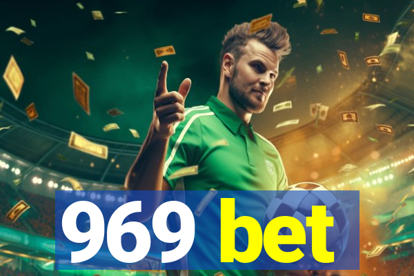 969 bet