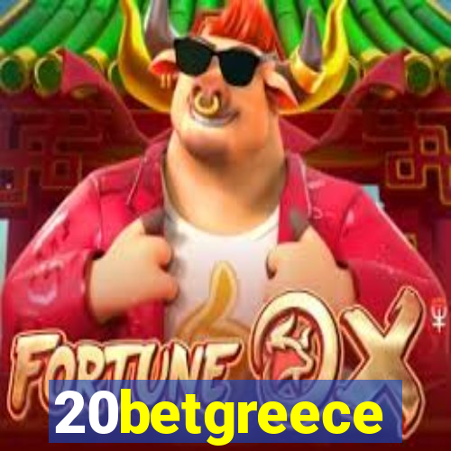 20betgreece