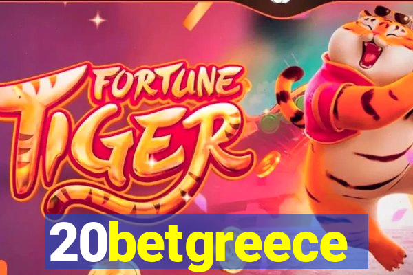 20betgreece